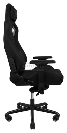 Кресло KNIGHT TITAN