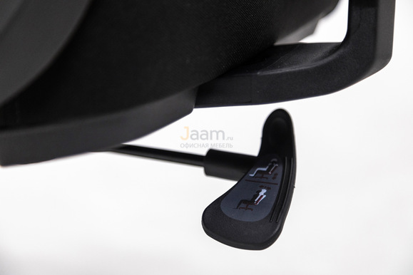 Кресло Carot C