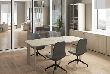 Мебель для персонала Васанта