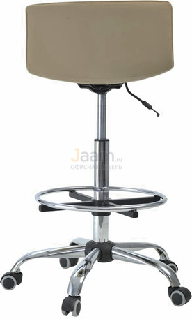 Кресло Ева HL