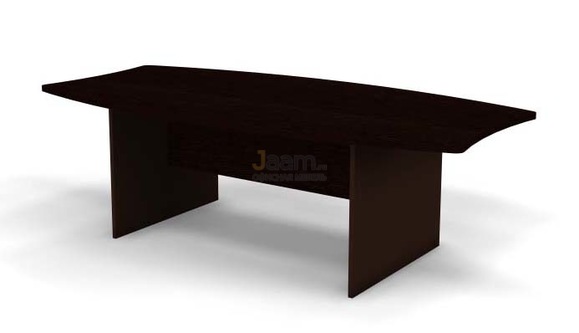 Мебель для персонала Конференц-стол B201