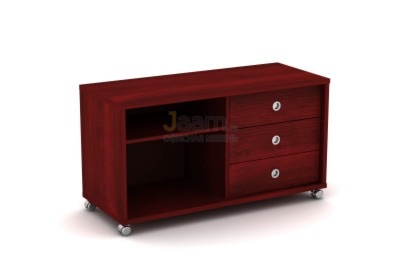 Кабинет руководителя Греденция