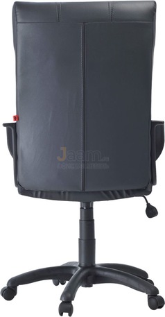 Кресло Атлант PL-1