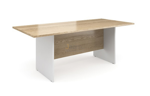Мебель для персонала Конференц-стол AL-1.13