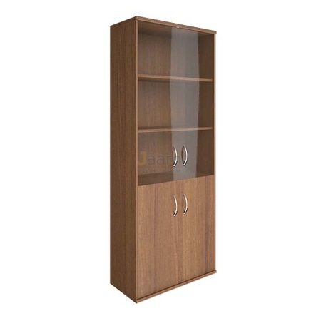 Мебель для персонала Шкаф А.СТ-1.2