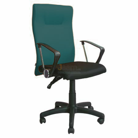 Кресло Gamma sync-2 gts N7