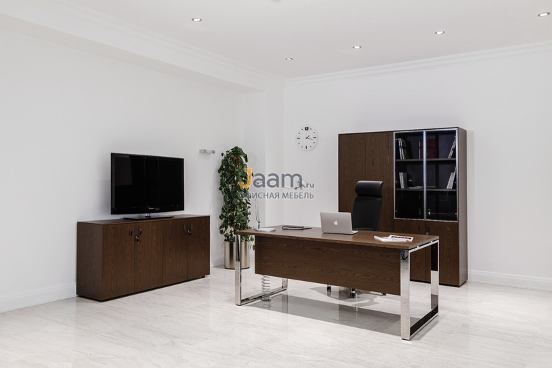 Кабинет руководителя Exe