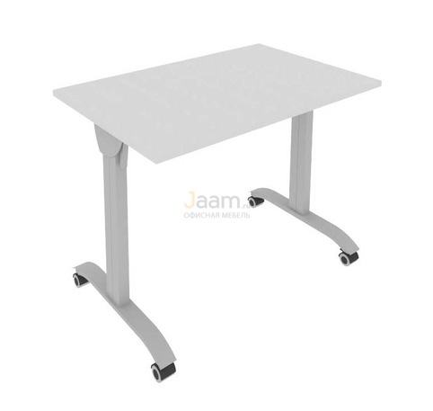 Мебель для персонала Стол складной мобильный СМ-2