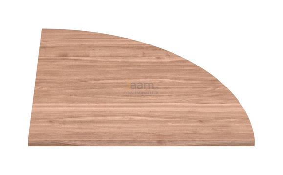 Мебель для персонала Приставка ПР-4