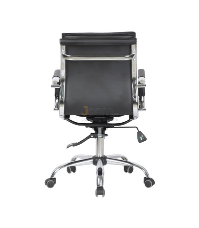 Кресло College CLG-617 LXH-B