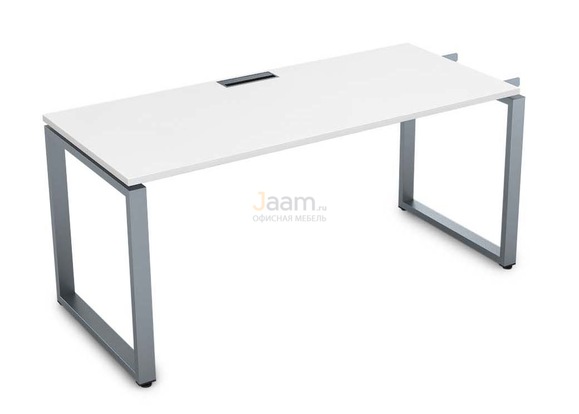 Мебель для персонала Начальный модуль СЛН-О.984