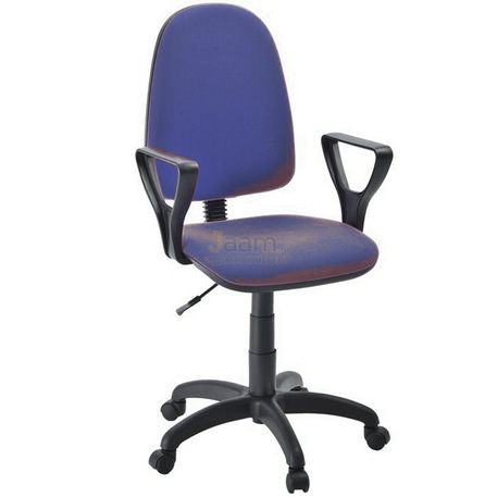 Кресло Prestige E gts N