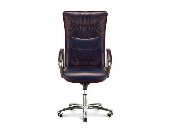 Кресло Теодор D100