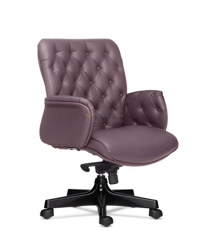 Кресло Президент D80