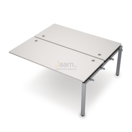 Мебель для персонала Средний модуль 6МБС.6279