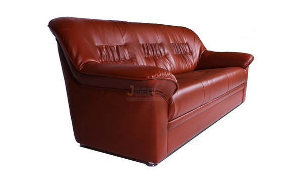 Офисный диван Карелия