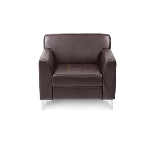 Офисный диван Смарт