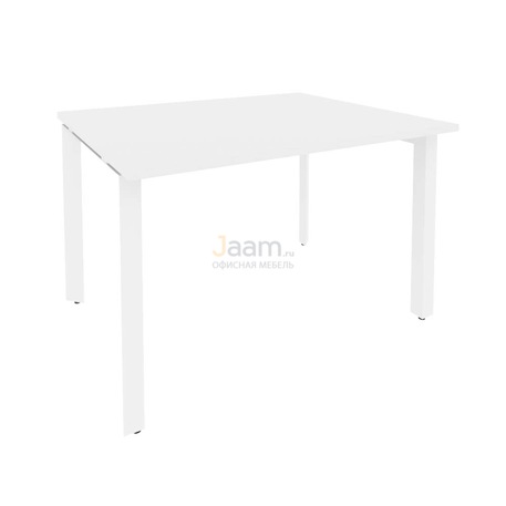 Мебель для персонала Стол переговорный O.MP-PRG-1.2