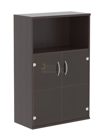 Мебель для персонала Офисный шкаф СТ-2.2