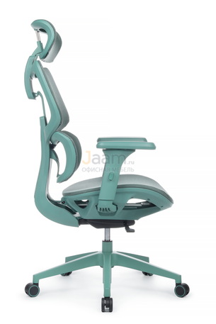 Кресло Argo W-228