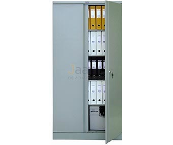 Металлическая мебель ПРАКТИК АМ 1891