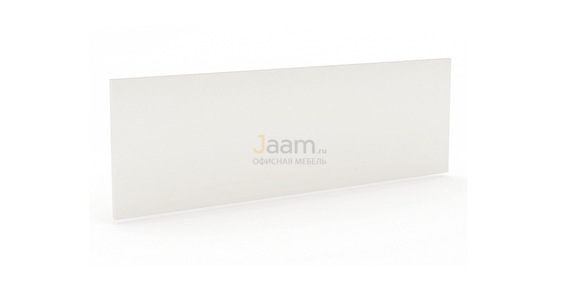 Мебель для персонала Соединительный щит G-42