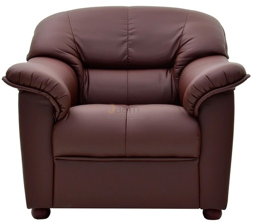 Офисный диван Модель V-400