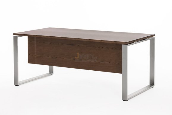 Кабинет руководителя Передняя панель стол 200 101 203