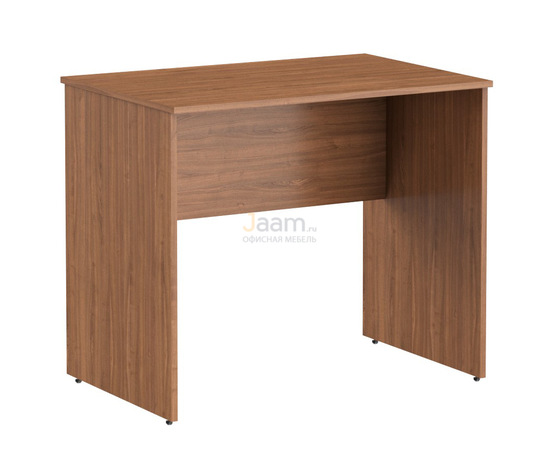 Мебель для персонала Стол письменный СП-1.1