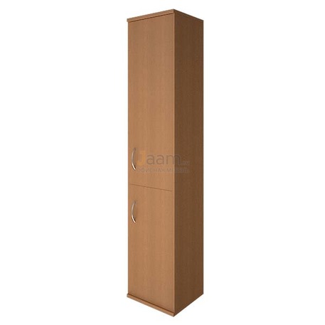 Мебель для персонала Шкаф А.СУ-1.3 Пр