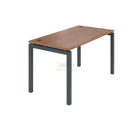 Мебель для персонала Стол на м/каркасе АМ-003