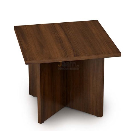 Кабинет руководителя Стол для переговоров 4СП.009