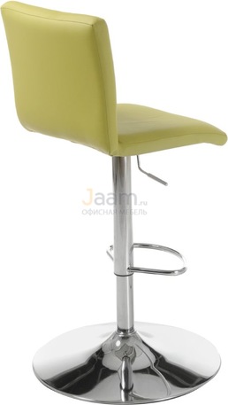 Кресло Альтаир+