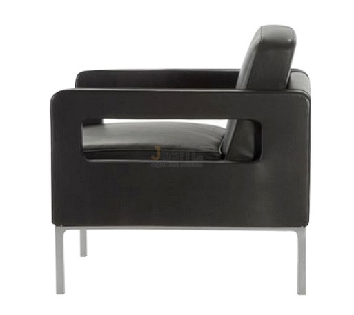 Офисный диван Модель М-11