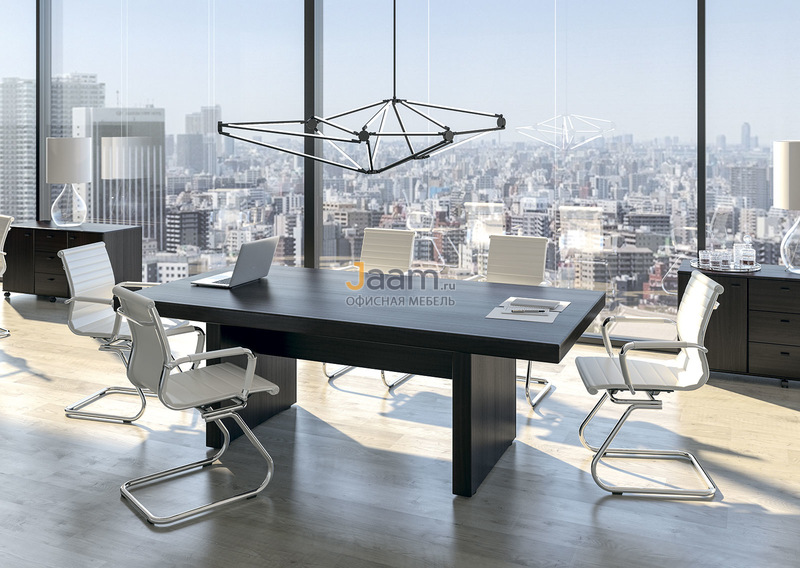 Кабинет руководителя Sydney