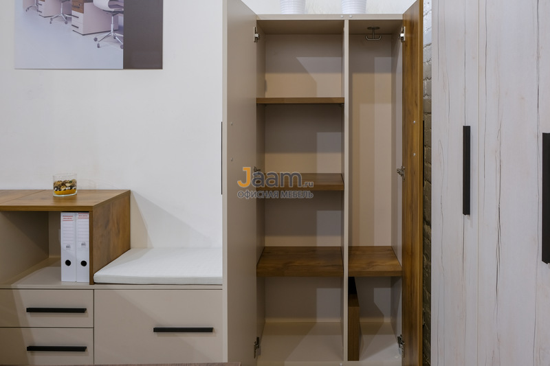 Мебель для персонала Lavana