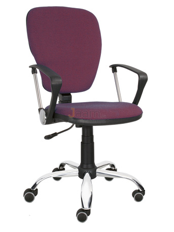 Кресло Bill gts N