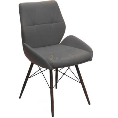 Кресло Бони