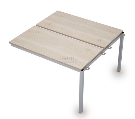 Мебель для персонала Средний модуль 6МБС.267