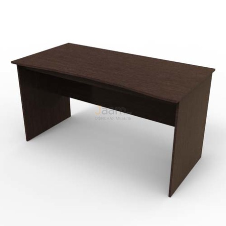 Мебель для персонала Стол рабочий ЛТ-1.6