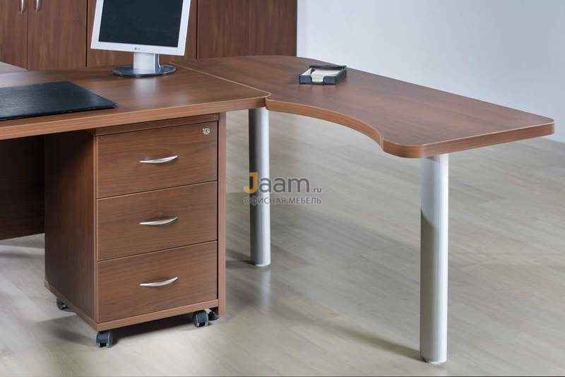 Кабинет руководителя Форум