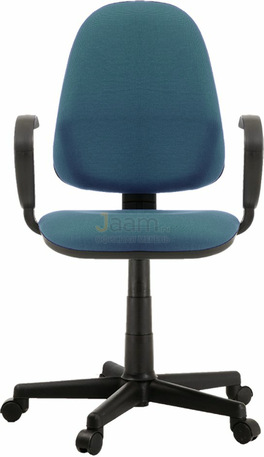 Кресло Юпитер