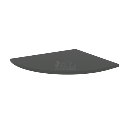 Мебель для персонала Приставка А.ПР-5