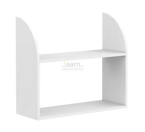 Мебель для персонала Надставка на стол ПНС-1