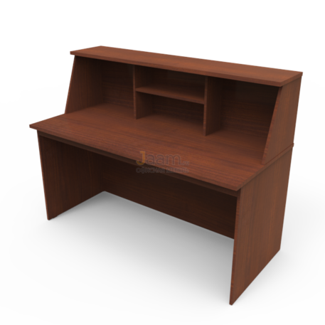 Стойка ресепшн Ресепшн Э-22.3