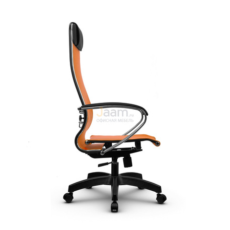 Кресло МЕТТА B 1m 12/K131+МЕТТА 17831