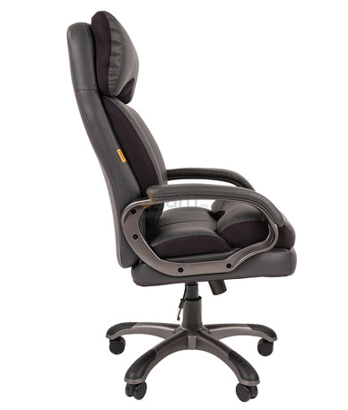 Кресло Chairman 505