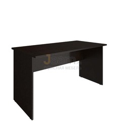 Мебель для персонала Стол письменный А.СП-3 2