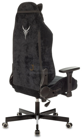 Кресло KNIGHT N1