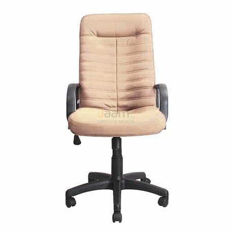 Кресло Jordan PLN